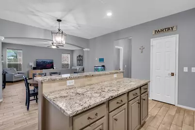 23217 Willow Pond Place, Katy, TX 77494 - Photo 22