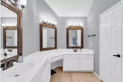 23217 Willow Pond Place, Katy, TX 77494 - Photo 46