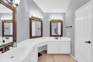 23217 Willow Pond Pl, Katy, TX 77494 - Photo 46