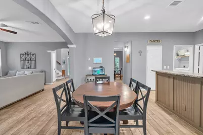 23217 Willow Pond Place, Katy, TX 77494 - Photo 14