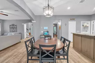 23217 Willow Pond Pl, Katy, TX 77494 - Photo 14