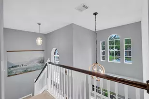 23217 Willow Pond Pl, Katy, TX 77494 - Photo 38