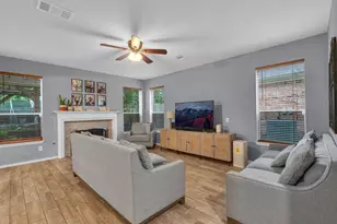 23217 Willow Pond Pl, Katy, TX 77494 - Photo 8