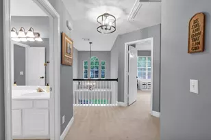 23217 Willow Pond Pl, Katy, TX 77494 - Photo 36