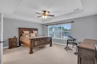 23217 Willow Pond Pl, Katy, TX 77494 - Photo 40