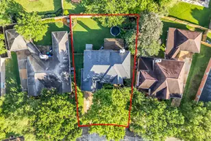 23217 Willow Pond Pl, Katy, TX 77494 - Photo 4