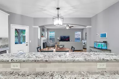 23217 Willow Pond Place, Katy, TX 77494 - Photo 20
