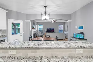23217 Willow Pond Pl, Katy, TX 77494 - Photo 20