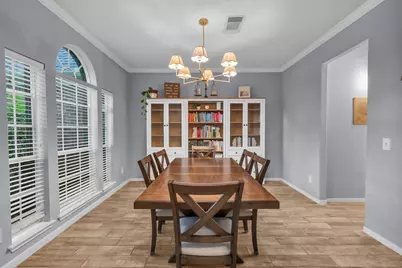 23217 Willow Pond Place, Katy, TX 77494 - Photo 6