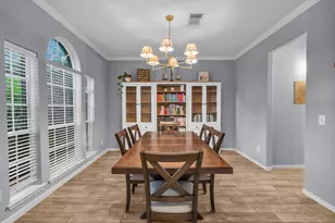 23217 Willow Pond Pl, Katy, TX 77494 - Photo 6