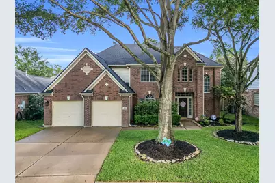 23217 Willow Pond Place, Katy, TX 77494 - Photo 2