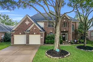 23217 Willow Pond Pl, Katy, TX 77494 - Photo 2