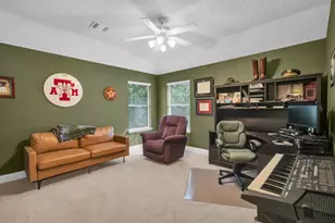 23217 Willow Pond Pl, Katy, TX 77494 - Photo 34