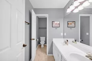 23217 Willow Pond Pl, Katy, TX 77494 - Photo 32