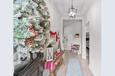 15414 Greenford Glen Drive, Cypress, TX 77429 - Photo 4