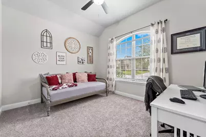 15414 Greenford Glen Drive, Cypress, TX 77429 - Photo 14