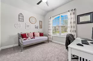 15414 Greenford Glen Dr, Cypress, TX 77429 - Photo 14