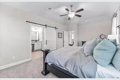 15414 Greenford Glen Drive, Cypress, TX 77429 - Photo 12