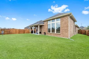 15414 Greenford Glen Dr, Cypress, TX 77429 - Photo 22