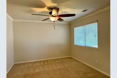 202 Almond Drive, Baytown, TX 77520 - Photo 14