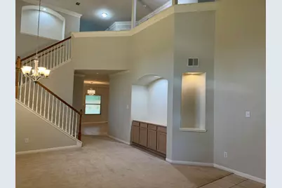 202 Almond Drive, Baytown, TX 77520 - Photo 2
