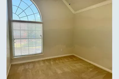 202 Almond Drive, Baytown, TX 77520 - Photo 10
