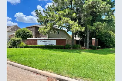 202 Almond Drive, Baytown, TX 77520 - Photo 18