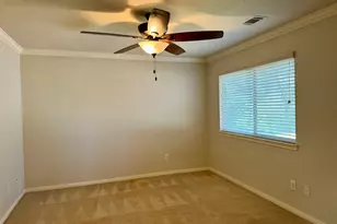 202 Almond Dr, Baytown, TX 77520 - Photo 14