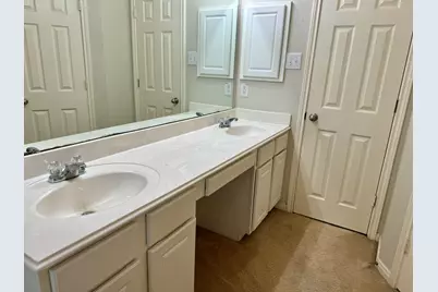202 Almond Drive, Baytown, TX 77520 - Photo 12