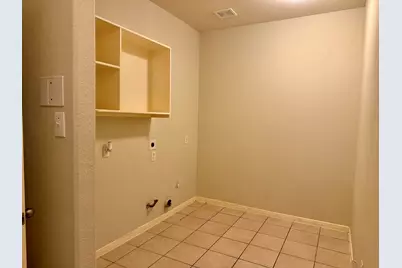 202 Almond Drive, Baytown, TX 77520 - Photo 6