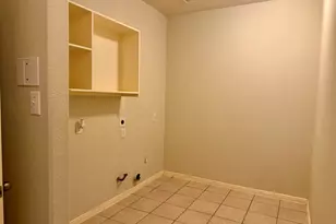 202 Almond Dr, Baytown, TX 77520 - Photo 6