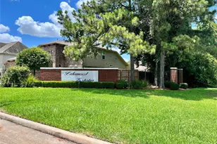 202 Almond Dr, Baytown, TX 77520 - Photo 18