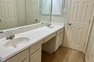 202 Almond Dr, Baytown, TX 77520 - Photo 12
