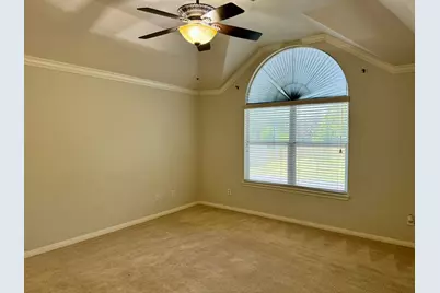 202 Almond Drive, Baytown, TX 77520 - Photo 8