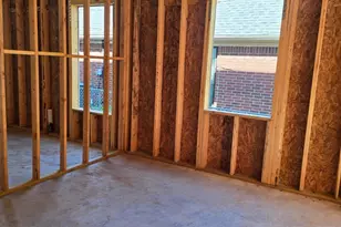 9407 Kappa Dr, Houston, TX 77051 - Photo 12