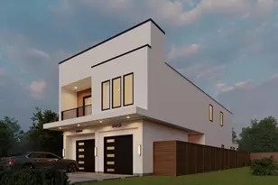 9407 Kappa Dr, Houston, TX 77051 - Photo 6