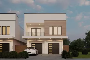 9407 Kappa Dr, Houston, TX 77051 - Photo 2