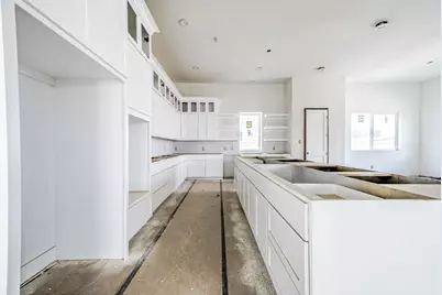 1412 Wheeler Street, Houston, TX 77004 - Photo 16