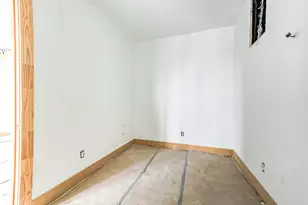 1412 Wheeler St, Houston, TX 77004 - Photo 34