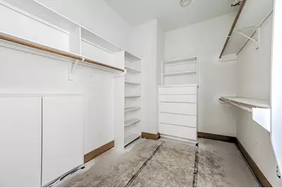 1412 Wheeler Street, Houston, TX 77004 - Photo 26