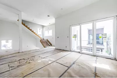 1412 Wheeler Street, Houston, TX 77004 - Photo 14