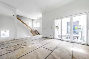 1412 Wheeler St, Houston, TX 77004 - Photo 14