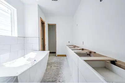 1412 Wheeler Street, Houston, TX 77004 - Photo 24