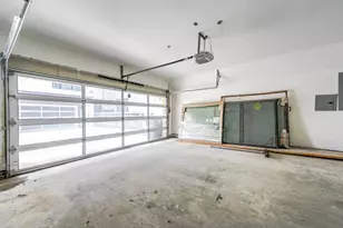 1412 Wheeler St, Houston, TX 77004 - Photo 6