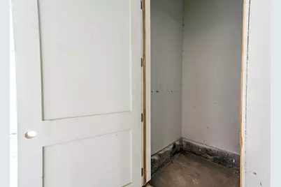 1412 Wheeler Street, Houston, TX 77004 - Photo 10