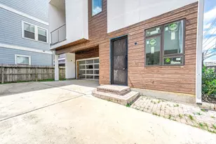 1412 Wheeler St, Houston, TX 77004 - Photo 2