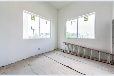 1412 Wheeler Street, Houston, TX 77004 - Photo 20