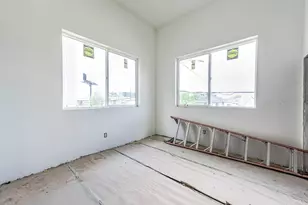 1412 Wheeler St, Houston, TX 77004 - Photo 20