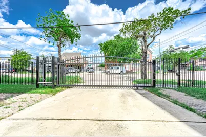1412 Wheeler Street, Houston, TX 77004 - Photo 42