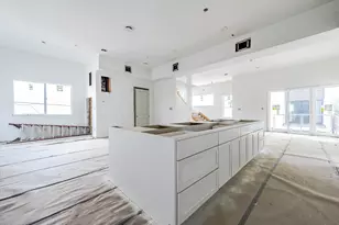 1412 Wheeler St, Houston, TX 77004 - Photo 18